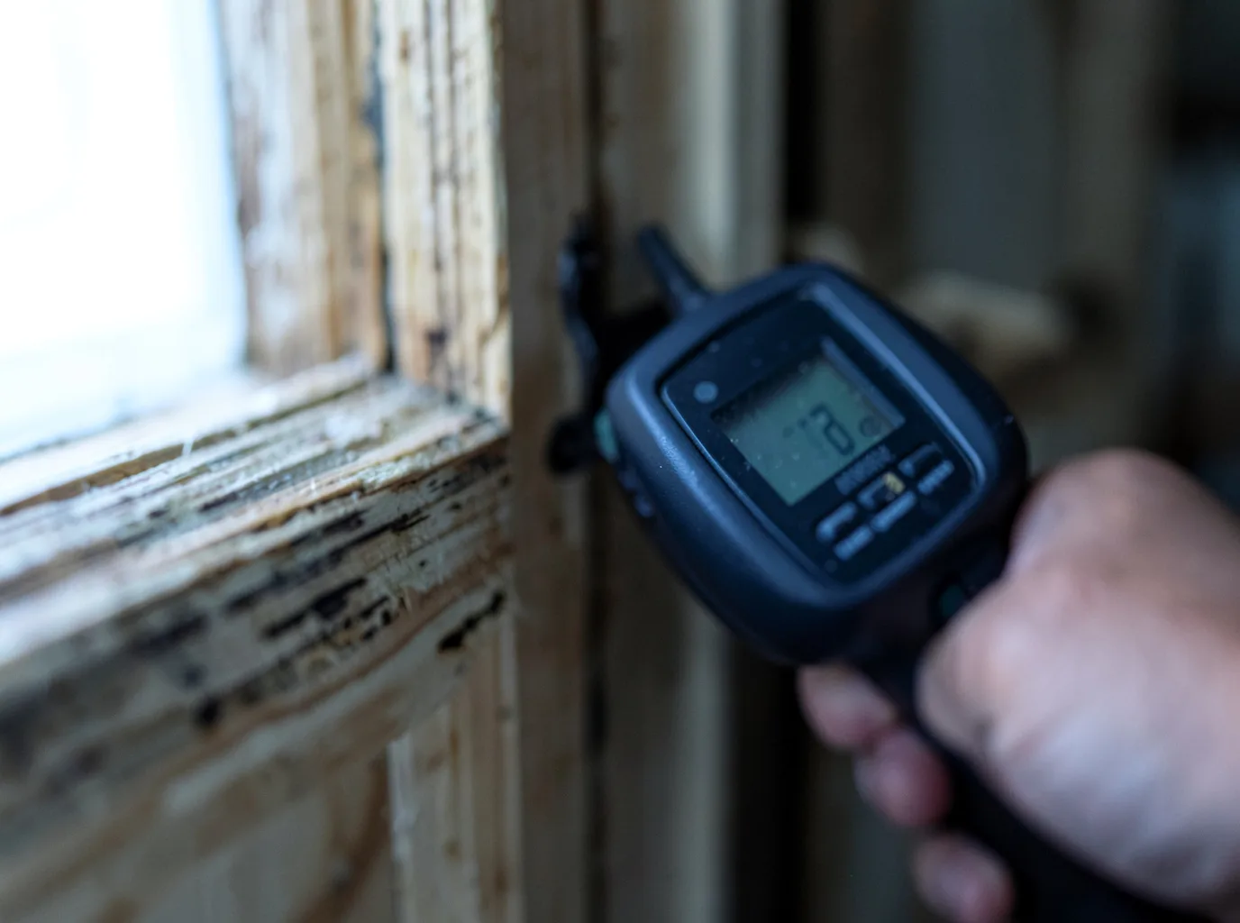 Water Damage Restoration Apache, OK FAQs